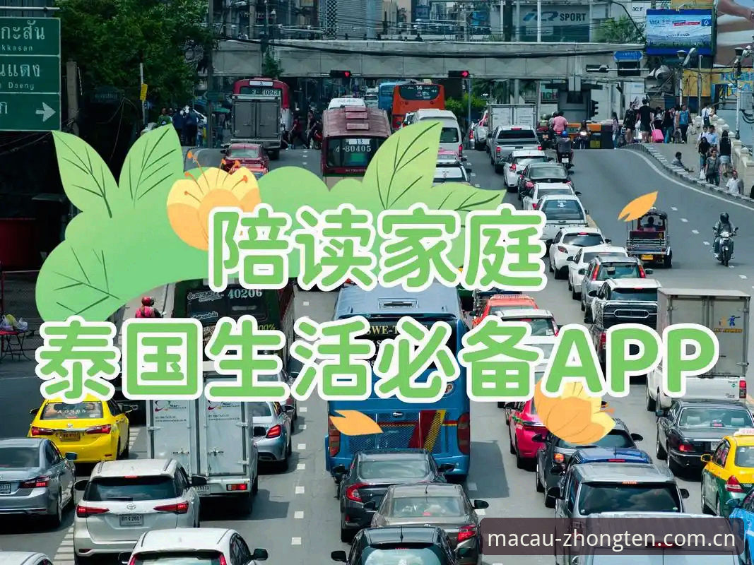 中腾娱乐城APP使用指南详解：从入门到精通的全面攻略