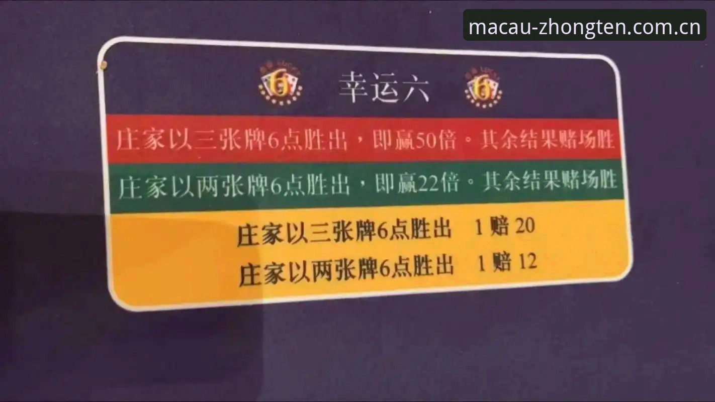 揭秘澳门十大靠谱吗：实战派玩家的真实体验与操作指南