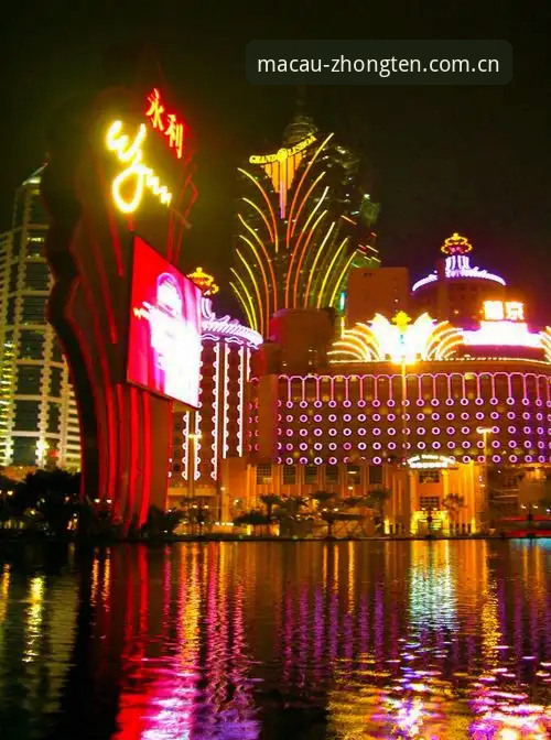 澳门十大娱乐首选 澳门娱乐平台新手选择指南:澳门十大娱乐首选 vs 普通娱乐平台,区别在哪里?
