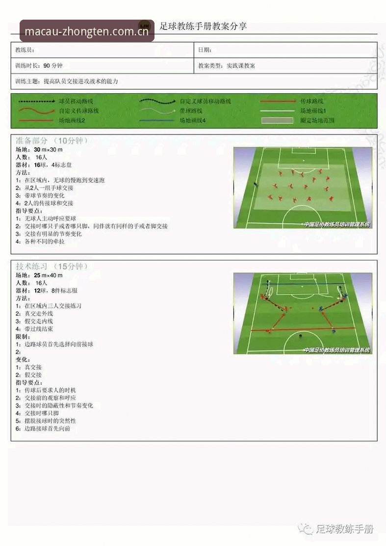 曼联中场引援操作教程：托纳利与埃德松交易深度解析