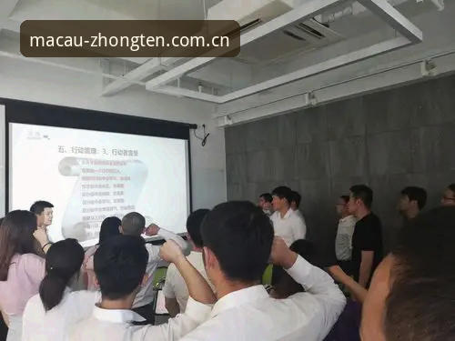 中腾娱乐最新入口安装失败 中腾娱乐最新入口安装失败背后的行业趋势深度剖析
